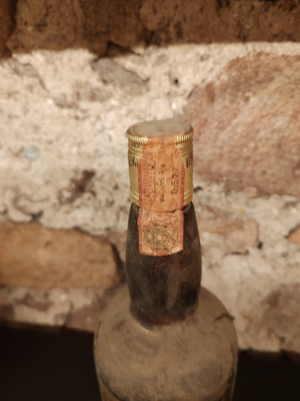 Double U Five W5 Scotch Whisky AIRD Blenders Blended 0, 75 Lt  43%