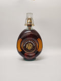 Vecchia Romagna Magnum Etichetta Nera – Brandy – 1,5L Sonderedition Glas