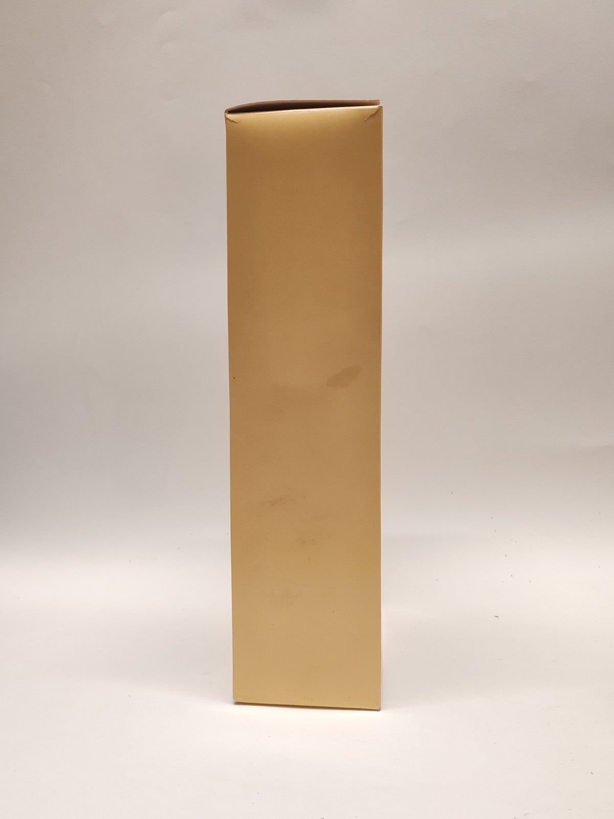 Glenlivet 12 Years All Malt Scotch Whisky Sonderausgabe Mit Schachtel Und Glas