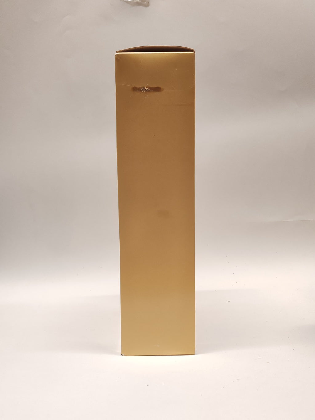 Glenlivet 12 Years All Malt Scotch Whisky Sonderausgabe Mit Schachtel Und Glas