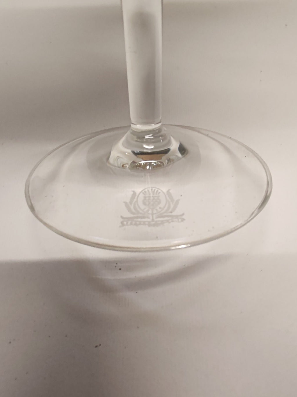 Glenlivet 12 Years All Malt Scotch Whisky Sonderausgabe Mit Schachtel Und Glas