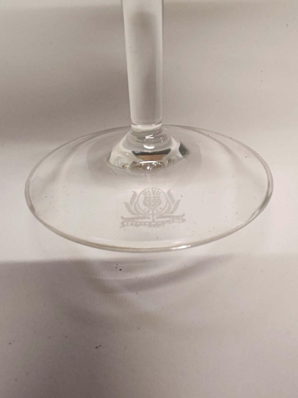 Glenlivet 12 Years All Malt Scotch Whisky Sonderausgabe Mit Schachtel Und Glas